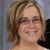 Amy Simon