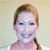Carrie Robinson