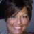 Tracie Kolody