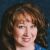 Cheryl Sherry