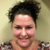 Christy Linn