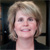 Ann Dashiell