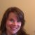 Andrea Copenhaver