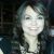 Crystal Trejo - Happiness Coordinator