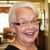 Jan Collins