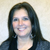 Tina Kooiker