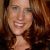 Lisa Purvis