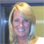 Lynnette Hurst