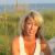 Lisa Karsten
