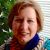 Lynette Steger