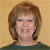 Angela Stanton