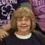Teddie Rinehart