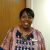 Bertina Whaley
