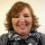 Cindy Depew