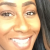 Ugochi Opara