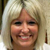 Jill Colling
