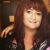 Rhonda Johnson
