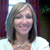 Jennifer Hescott