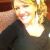 Wendy Newburgh