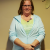 Tammy Thayer