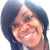 Tina Whiteside
