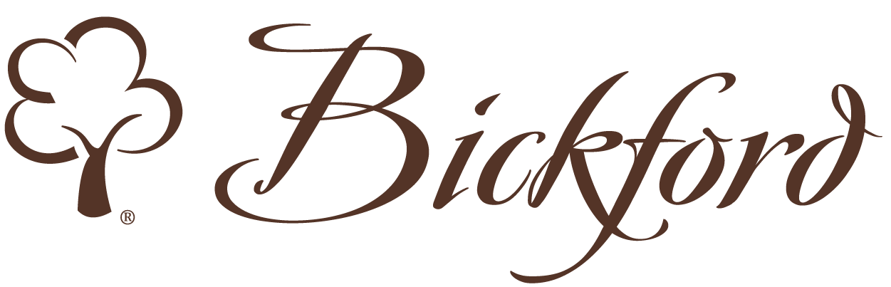 Bickford Senior Living