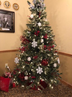 assisted living springfield il bickford senior living assisted living springfield il bickford senior living