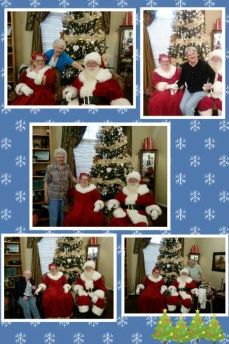senior living grand island