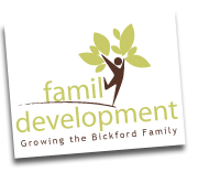 Bickford