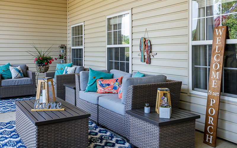 Assisted Living Sioux City IA Bickford Senior Living Bickford