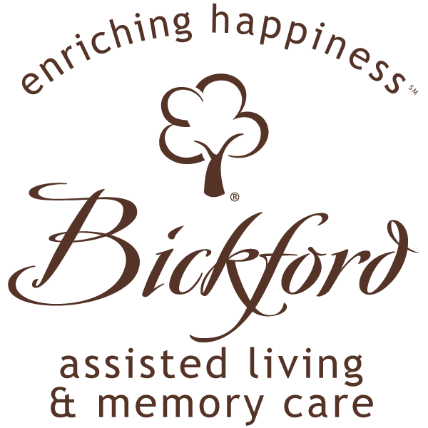 Branch Logo