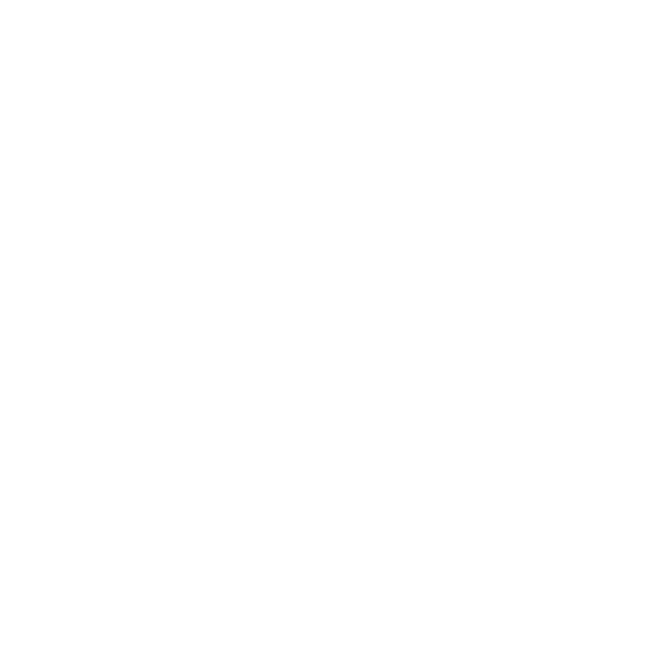 Branch Logo