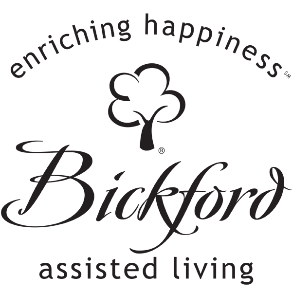Branch Logo