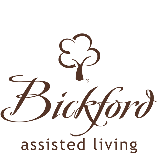Branch Logo