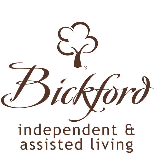 Branch Logo