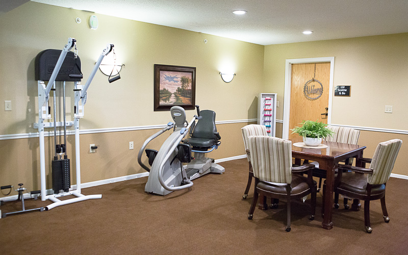 Senior Living Muscatine IA Bickford Senior Living Bickford Senior Living