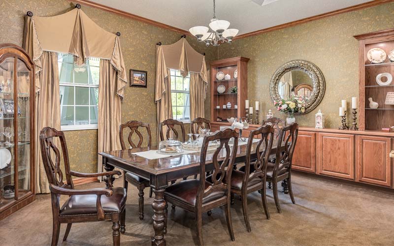 assisted living midland mi bickford senior living bickford