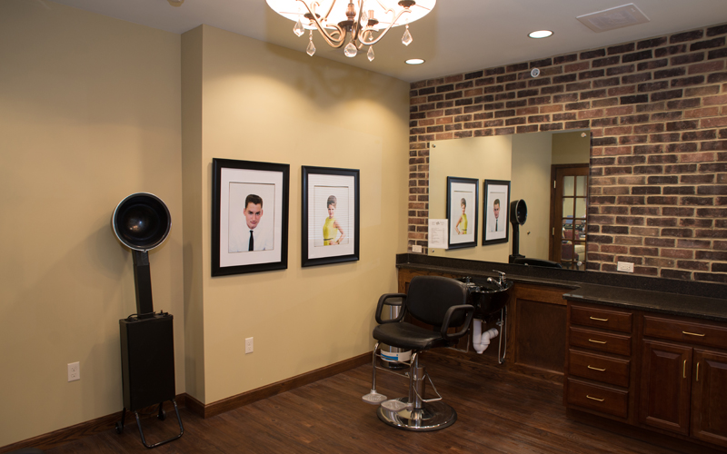 Senior Living Portage MI Bickford Senior Living Bickford Senior Living