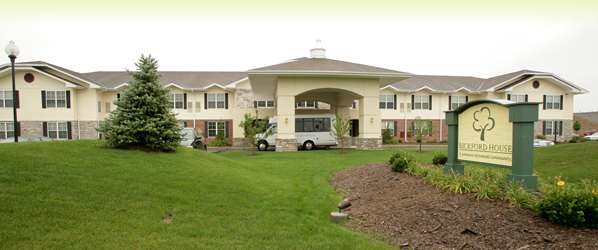 Independent Living