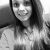 Kortney Quimby