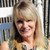 Dianne Brunner