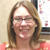 Jenniffer Westfall