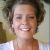 Lori Platt
