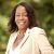 Adriane McKoy