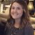 Kaytlyn Schooley