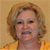 Kim Schaffer
