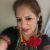 Claudia Gonzalez