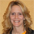 Laura Entsminger