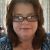 Teresa Sutton-Life Enrichment Coordinater