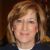 Lisa Kugler